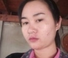 Rencontre Femme Thaïlande à ไทย : เจน, 35 ans